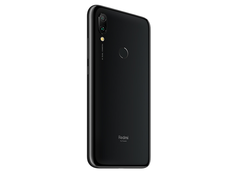 Redmi 7ͼ