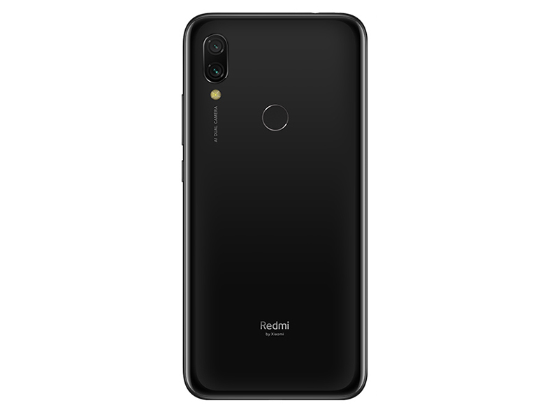 Redmi 7ͼ