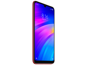 Redmi 7