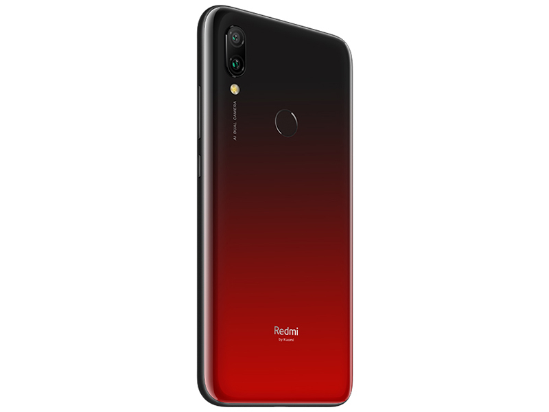 Redmi 7ͼ