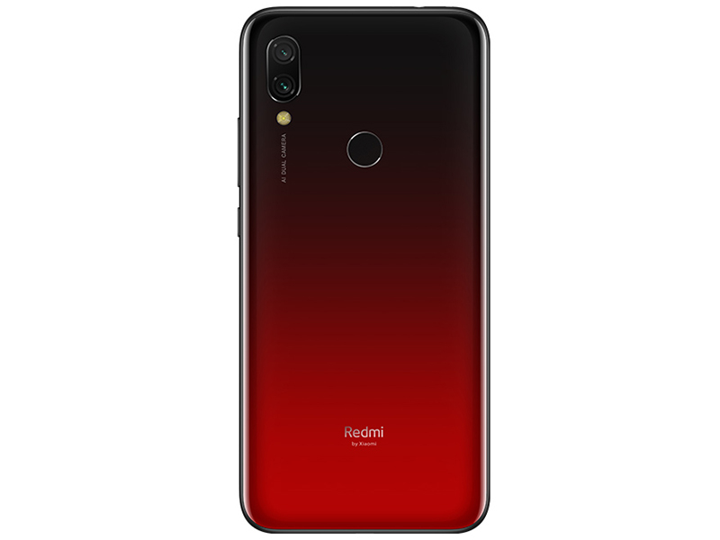 Redmi 7ͼ