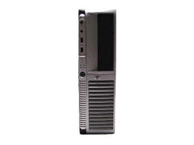 Compaq Desktop DX6120(PV052PA#AB2)