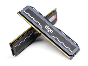 ̩̰DDR4 2666 8GBЧͼ