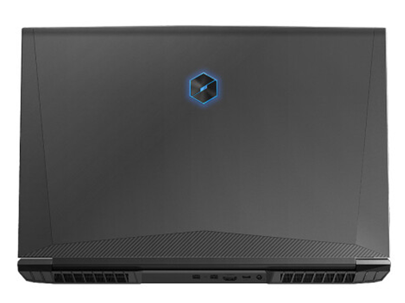 机械革命深海泰坦X3(酷睿i7-8750H/8GB/128GB+1TB/GTX1050Ti)