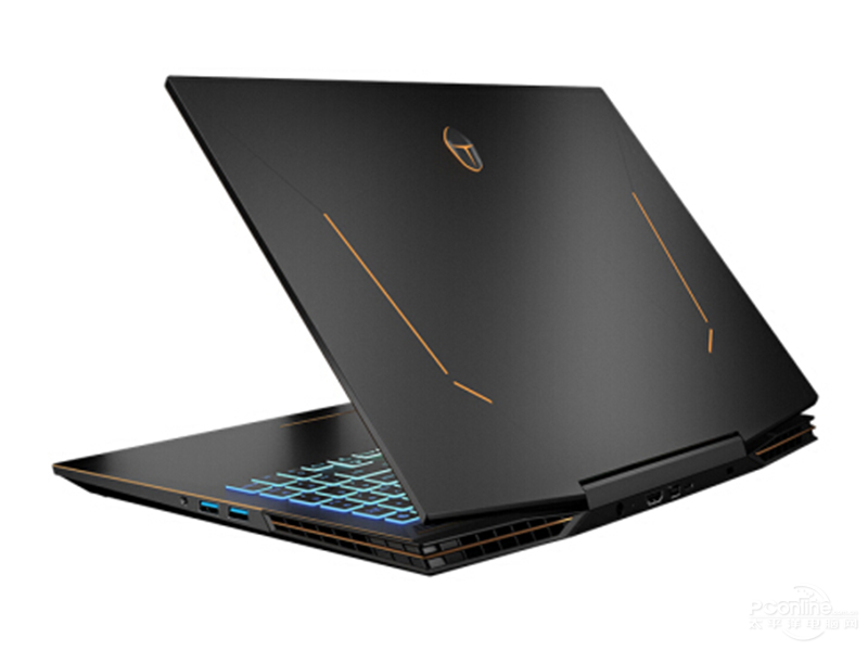 911 Pro(i7-8750H/16GB/512GB+1TB/RTX2070)ͼ