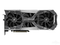 ߲ʺ iGame GeForce RTX 2060 Vulcan X OC