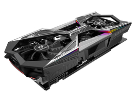 ߲ʺ iGame GeForce RTX 2060 Vulcan X OC45