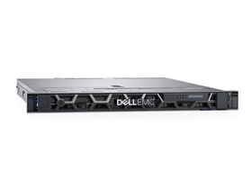 PowerEdge R440ʽ(Xeonͭ3104/16GB/1TB2/H330)