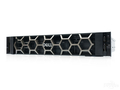 戴尔 PowerEdge R540机架式服务器(Xeon铜牌 3104/16G/2×1T/H330+)