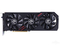 ߲ʺ iGame GeForce RTX 2060 Ultra