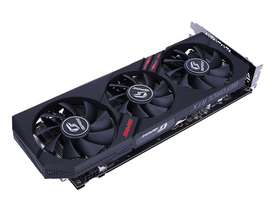 ߲ʺiGame GeForce RTX 2060 Ultra