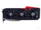 ߲ʺ iGame GeForce RTX 2060 Ultra OC