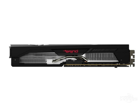 ʯRX Vega56 8G HBM2 Pulse