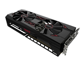 ʯRX Vega56 8G HBM2 Pulse