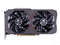 ߲ʺ  GeForce RTX 2060 羺 V2