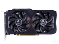 七彩虹 GeForce RTX 2060 Gaming GT V2