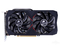 ߲ʺ GeForce RTX 2060 Gaming GT V2