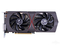 ߲ʺ  GeForce RTX 2060 羺