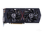 ߲ʺ GeForce RTX 2060 Gaming GT