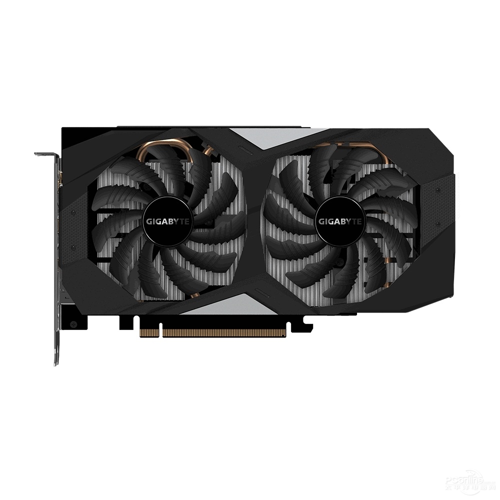  GeForce RTX 2060 OC 6G ͼ