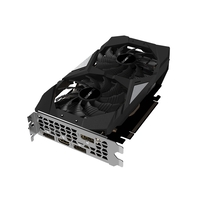  GeForce RTX 2060 OC 6G 