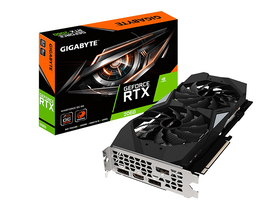 GeForce RTX 2060 WINDFORCE OC 6Gͼ