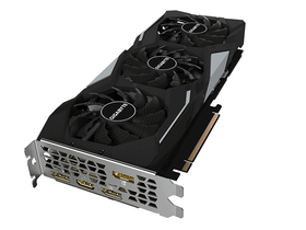 GeForce RTX 2060 GAMING OC 6G45