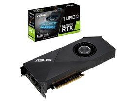 ˶ TURBO RTX 2060 6G