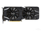 ˶ DUAL RTX 2060 6G