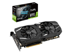 ˶DUAL RTX 2060 6G