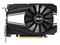 ˶ Phoenix GeForce RTX 2060 6G