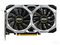 ΢ GeForce RTX 2060 VENTUS XS C 6G