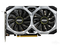 ΢ GeForce RTX 2060 VENTUS XS C 6G OC