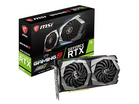 ΢GeForce RTX 2060 GAMING Z 6Gͼ