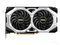 ΢ GeForce RTX 2060 VENTUS 6G OC