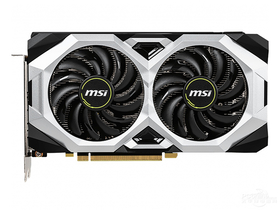 ΢GeForce RTX 2060 VENTUS 6G