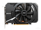 ΢ GeForce RTX 2060 AERO ITX 6G