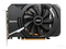 ΢ GeForce RTX 2060 AERO ITX 6G OC