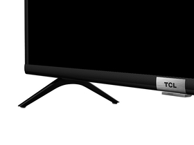 TCL L32F6B