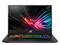 ROG ǹ2S Plus(i7-8750H/16GB/256GB+1TB/RTX2060)