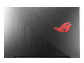 ROGǹ2S Plus(i7-8750H/16GB/512GB+1TB/RTX 2070)