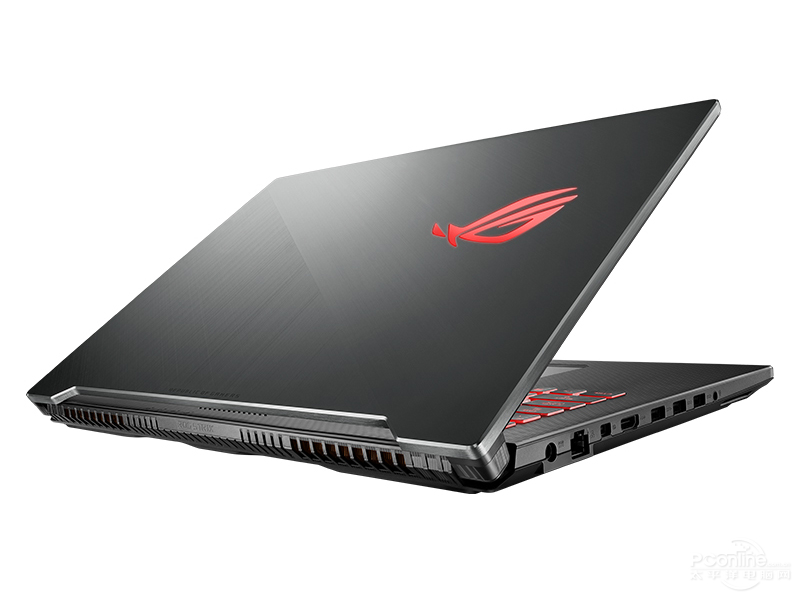 ROGǹ2S Plus(i7-8750H/16GB/512GB+1TB/RTX 2070)ͼ