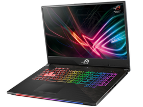 ROGǹ2S Plus(i7-8750H/16GB/512GB+1TB/RTX 2070)Чͼ