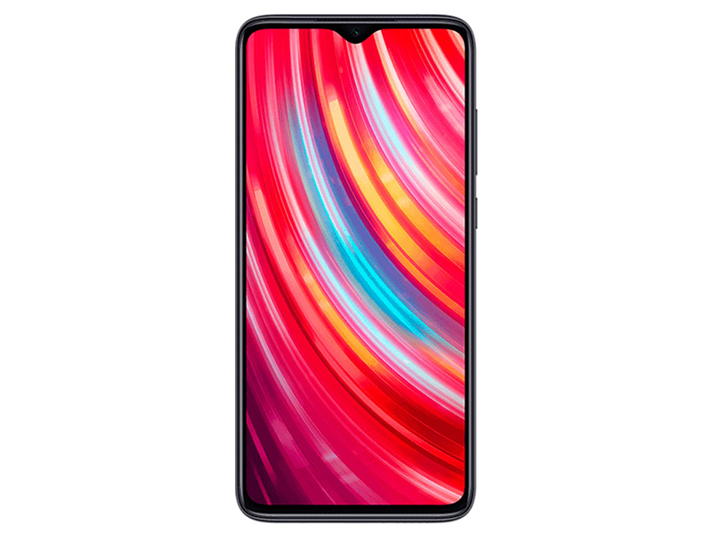  RedmiNote8Proͼ