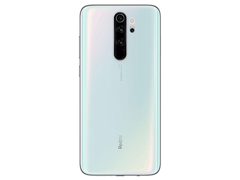  RedmiNote8Proͼ