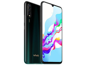 vivo Z5