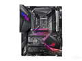 华硕 ROG MAXIMUS XI APEX