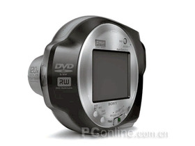 DCR-DVD7E