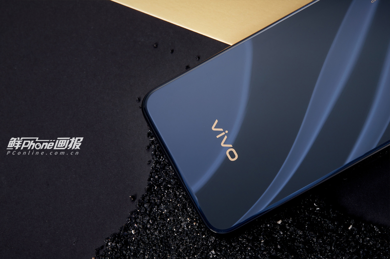 vivo Z5ͼ