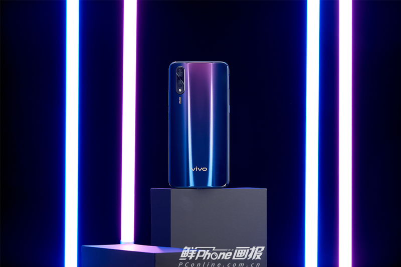 vivo Z5ͼ